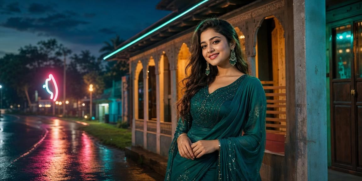 joy9